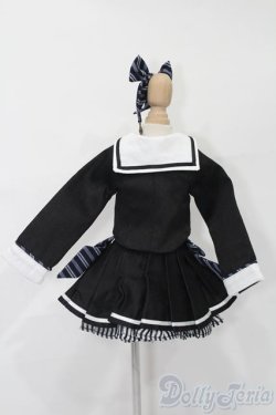 画像3: MSD/OF キュートスクールコーデ：ボークス製 S-25-10-19-124-TO-ZS