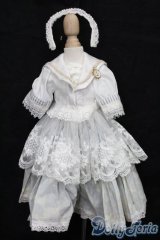 SDM＆MSD/OF:ドレス S-25-11-09-176-TO-ZS