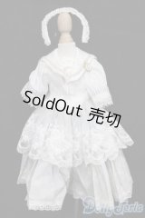 SDM＆MSD/OF:ドレス S-25-11-09-176-TO-ZS