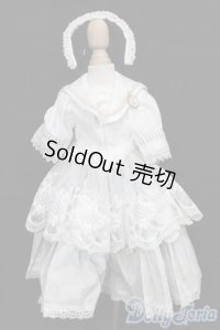 SDM＆MSD/OF:ドレス S-25-11-09-176-TO-ZS