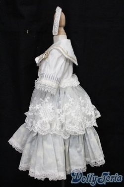 画像2: SDM＆MSD/OF:ドレス S-25-11-09-176-TO-ZS