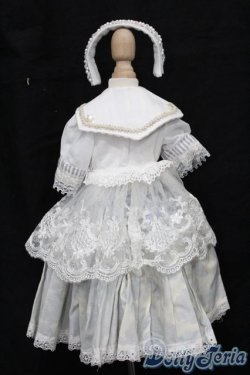 画像3: SDM＆MSD/OF:ドレス S-25-11-09-176-TO-ZS