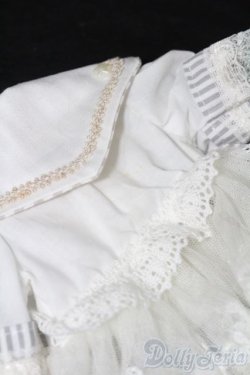 画像7: SDM＆MSD/OF:ドレス S-25-11-09-176-TO-ZS