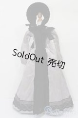 SD/OF：VOLKS製Eternal Rose　エターナルローズ S-25-11-23-320-TO-ZS