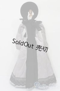 SD/OF：VOLKS製Eternal Rose　エターナルローズ S-25-11-23-320-TO-ZS