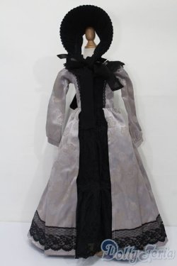 画像1: SD/OF：VOLKS製Eternal Rose　エターナルローズ S-25-10-19-119-TO-ZS