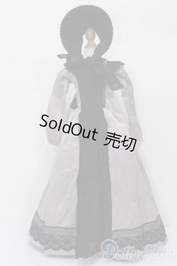 画像1: SD/OF：VOLKS製Eternal Rose　エターナルローズ S-25-11-23-320-TO-ZS