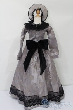 画像3: SD/OF：VOLKS製Eternal Rose　エターナルローズ S-25-11-23-320-TO-ZS