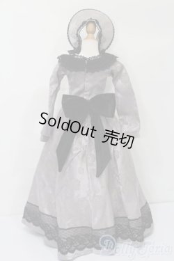 画像3: SD/OF：VOLKS製Eternal Rose　エターナルローズ S-25-11-23-320-TO-ZS