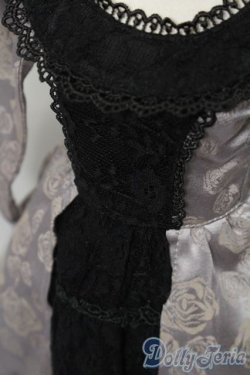 画像4: SD/OF：VOLKS製Eternal Rose　エターナルローズ S-25-11-23-320-TO-ZS