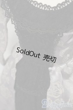 画像4: SD/OF：VOLKS製Eternal Rose　エターナルローズ S-25-11-23-320-TO-ZS