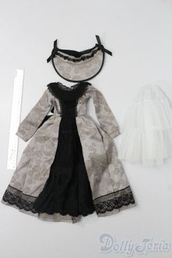 画像5: SD/OF：VOLKS製Eternal Rose　エターナルローズ S-25-11-23-320-TO-ZS