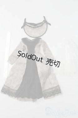 画像5: SD/OF：VOLKS製Eternal Rose　エターナルローズ S-25-11-23-320-TO-ZS