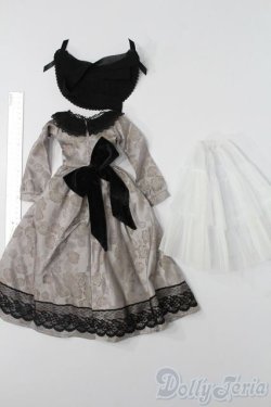 画像6: SD/OF：VOLKS製Eternal Rose　エターナルローズ S-25-11-23-320-TO-ZS