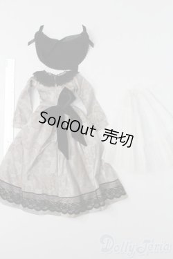 画像6: SD/OF：VOLKS製Eternal Rose　エターナルローズ S-25-11-23-320-TO-ZS