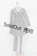 SD/OF:衣装セット S-25-11-02-115-TO-ZS
