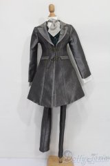 SD/OF:衣装セット S-25-11-02-115-TO-ZS