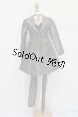 SD/OF:衣装セット S-25-11-02-115-TO-ZS