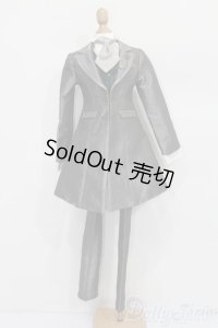 SD/OF:衣装セット S-25-11-02-115-TO-ZS