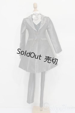 画像1: SD/OF:衣装セット S-25-11-02-115-TO-ZS