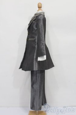 画像2: SD/OF:衣装セット S-25-11-02-115-TO-ZS