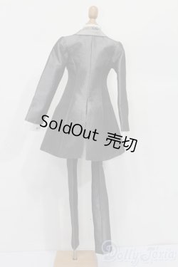 画像3: SD/OF:衣装セット S-25-11-02-115-TO-ZS