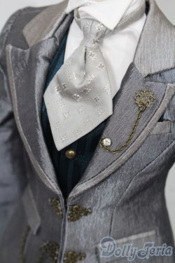 画像4: SD/OF:衣装セット S-25-11-02-115-TO-ZS