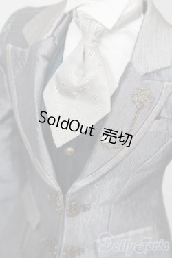 画像4: SD/OF:衣装セット S-25-11-02-115-TO-ZS