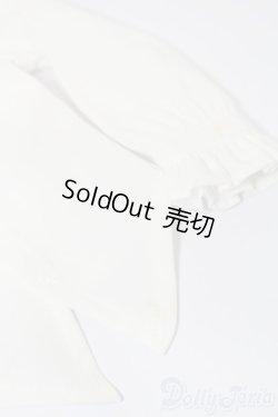 画像7: MSD&SDM/OF ブラックバッカラ・ミニ(VOLKS製) S-25-12-21-539-TO-ZS