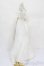 画像2: DD/OF Empire style dress-sweet innocence(white) S-25-11-09-163-TO-ZS (2)