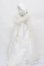 画像3: DD/OF Empire style dress-sweet innocence(white) S-25-11-09-163-TO-ZS (3)