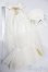 画像5: DD/OF Empire style dress-sweet innocence(white) S-25-11-09-163-TO-ZS (5)