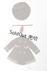 幼SD/OF:アウター S-25-10-12-219-TO-ZS
