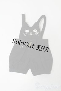 幼SD/OF:パンツ S-25-10-12-220-TO-ZS