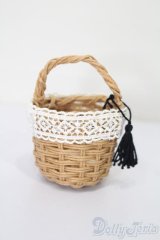 SDM＆MSD/OF:小物 S-25-10-12-214-TO-ZS