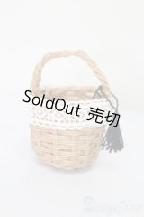 SDM＆MSD/OF:小物 S-26-05-31-545-TO-ZS
