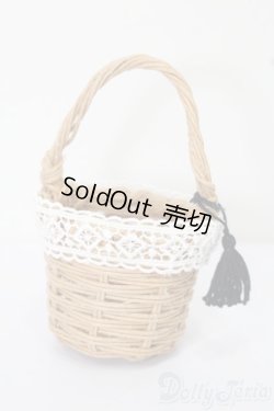 画像1: SDM＆MSD/OF:小物 S-26-02-15-536-TO-ZS