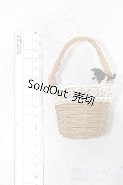 画像2: SDM＆MSD/OF:小物 S-26-02-15-536-TO-ZS