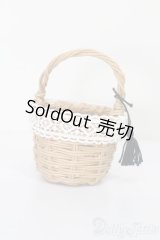 SDM＆MSD/OF:小物 S-26-02-15-534-TO-ZS