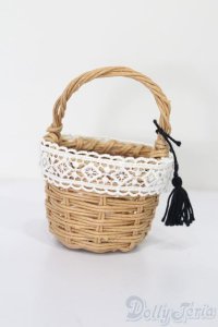 SDM＆MSD/OF:小物 S-25-10-12-215-TO-ZS