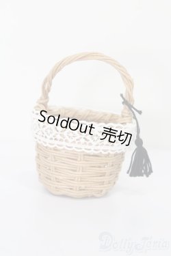 画像1: SDM＆MSD/OF:小物 S-26-02-15-534-TO-ZS