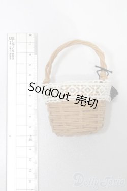 画像2: SDM＆MSD/OF:小物 S-26-02-15-534-TO-ZS