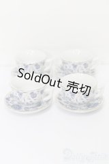 SD/OF:小物 S-25-11-16-550-TO-ZS