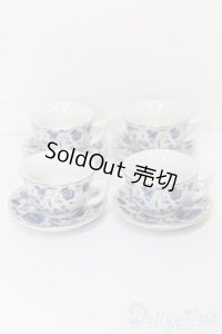 SD/OF:小物 S-25-11-16-550-TO-ZS