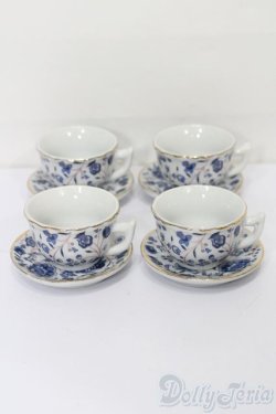 画像1: SD/OF:小物 S-25-10-12-216-TO-ZS