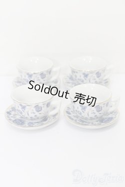 画像1: SD/OF:小物 S-25-11-16-550-TO-ZS