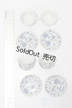 画像2: SD/OF:小物 S-25-11-16-550-TO-ZS