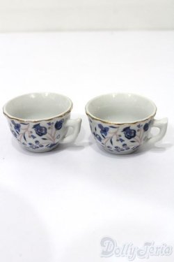 画像3: SD/OF:小物 S-25-10-12-216-TO-ZS