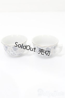 画像3: SD/OF:小物 S-25-11-16-550-TO-ZS