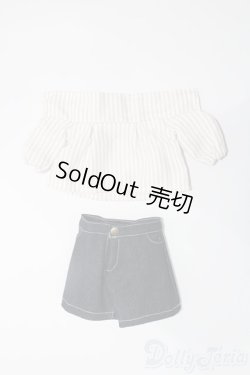 画像1: SD/OF:衣装セット S-25-11-30-376-TO-ZS